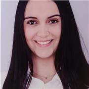 Doy clases particulares de primaria y secundaria